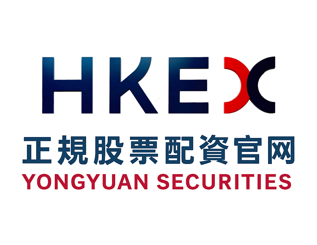 稳健型资金力量在在趋势交易与波段交易并存的时期背景下中运用A