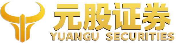 证券配资网 | 正规证券配资 | 杠杆交易服务 | 配资官网